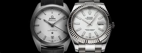 watches similar to rolex datejust|omega constellation vs rolex datejust.